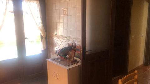 Foto 3 de Casa o xalet en venda a Martín Muñoz de la Dehesa, Segovia