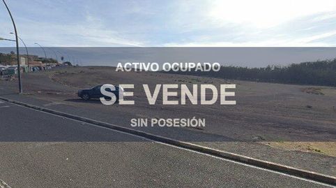 Photo 2 of Flat for sale in Costa Calma, Pájara