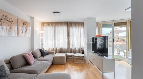 Photo 5 of Apartment for sale in Trinitat, Valencia