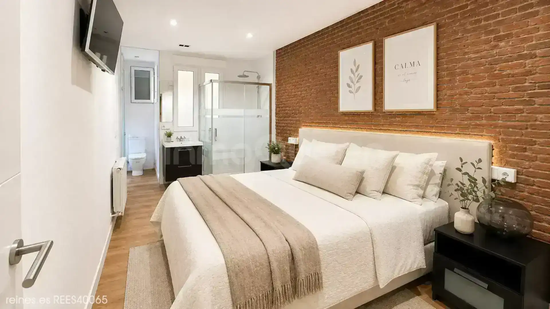 Piso con ascensor en venta en N/A, imagen 21