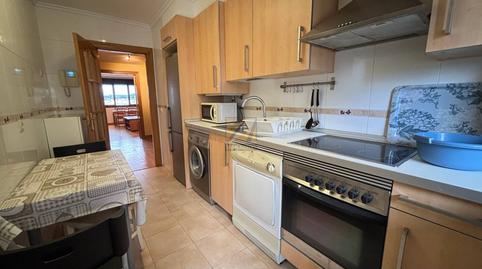 Photo 2 of Flat for sale in Ribera de Arriba , Montecerrao, Oviedo