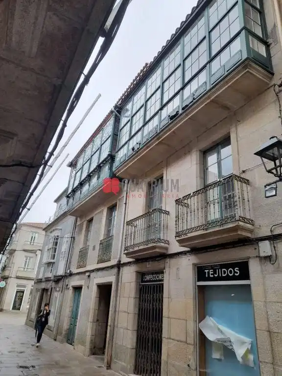 Immobles singulars en venda a Padrón, imagen 15