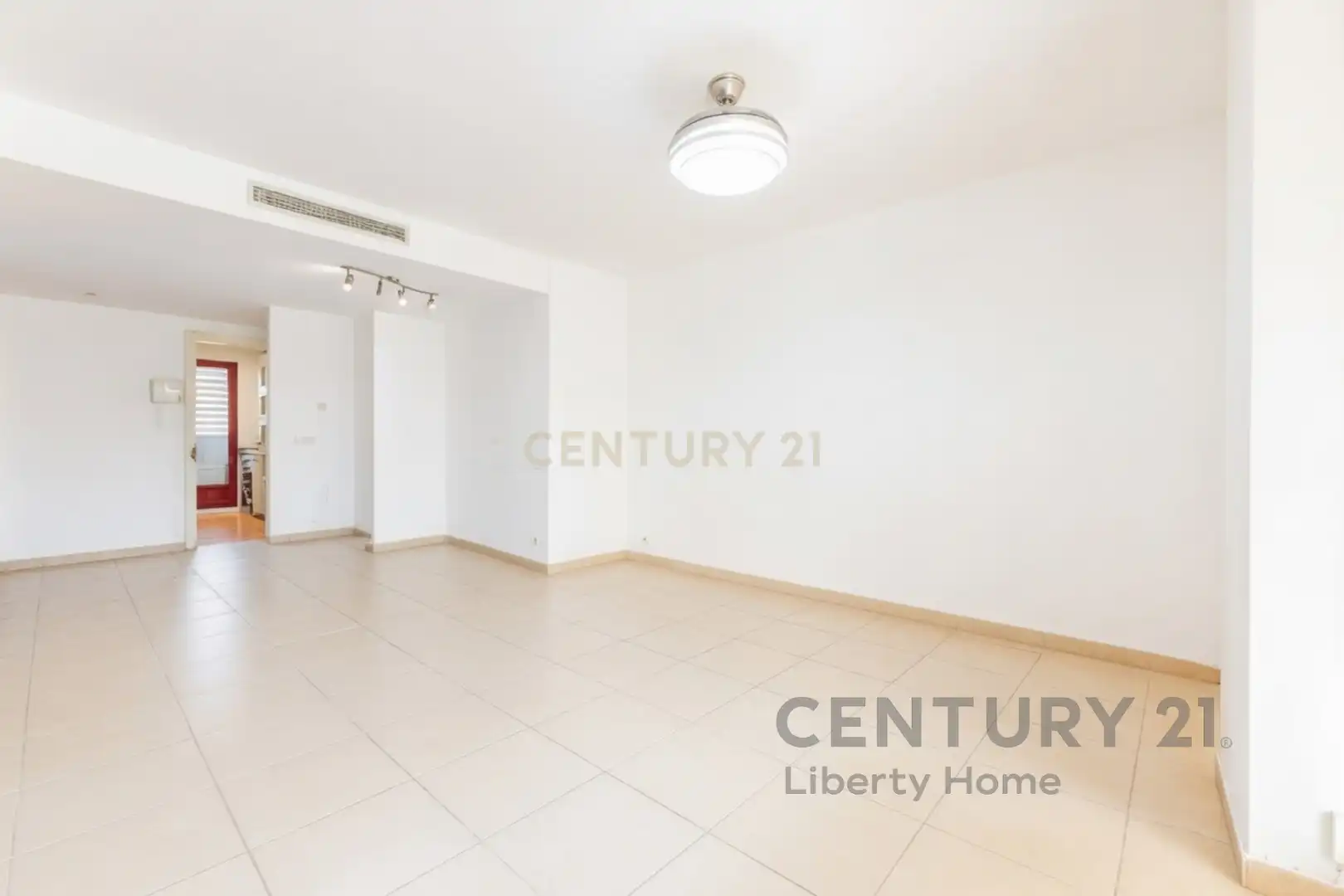 Apartament amb terrassa en venda a Avinguda de la Constitució, 46137 La Pobla de Farnals, Spain, imagen 8