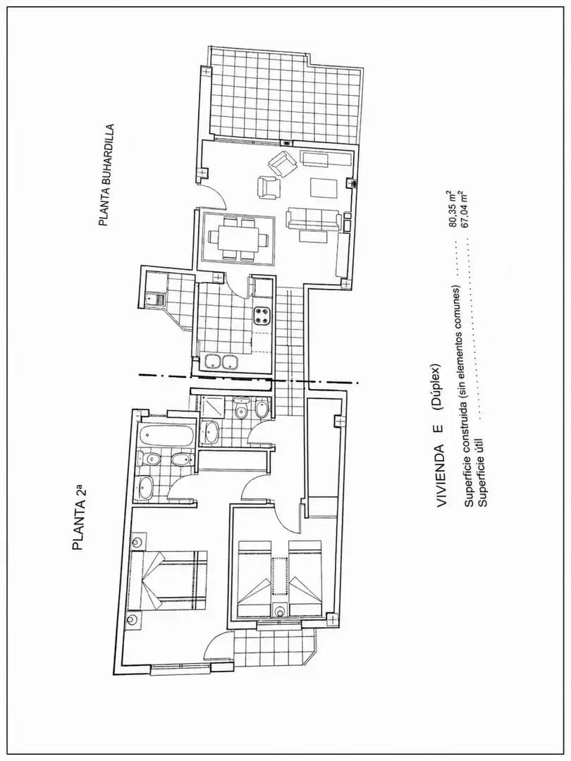 Piso en venta en Málaga con Aire acondicionado, Parquet y Terraza