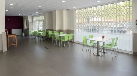 Photo 4 of Commercial properties for sale in Paseo Aviacio Republicana, Els Monjos, Santa Margarida I Els Monjos