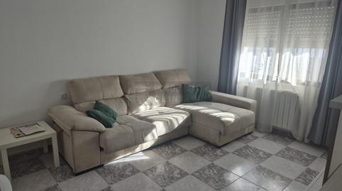 Photo 2 of House or chalet for sale in Calle Juan Aldudo, Quintanar de la Orden, Toledo