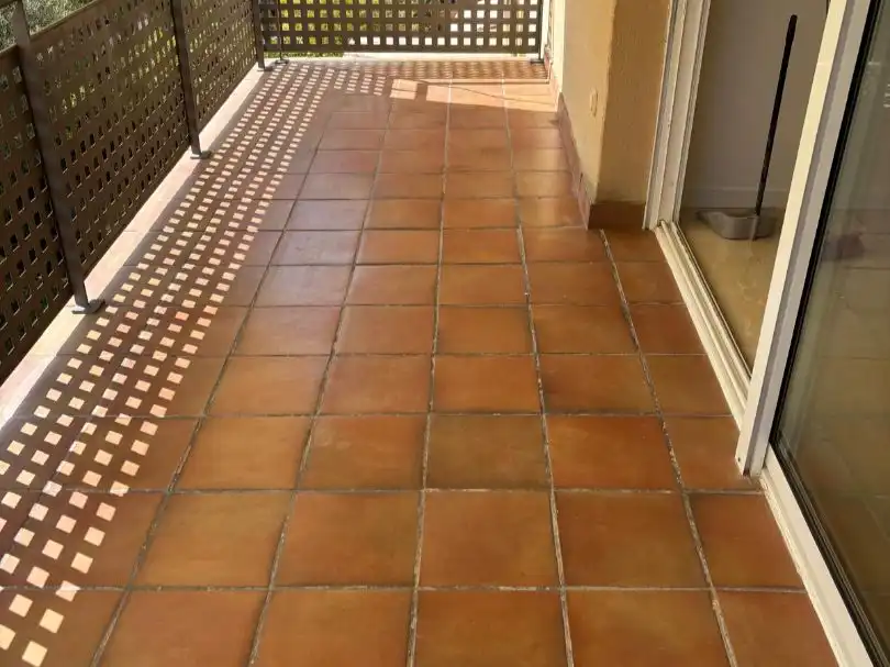 Wohnung zum Verkauf in Carrer Pintor Marià Carbonellopis, 12, Sitges