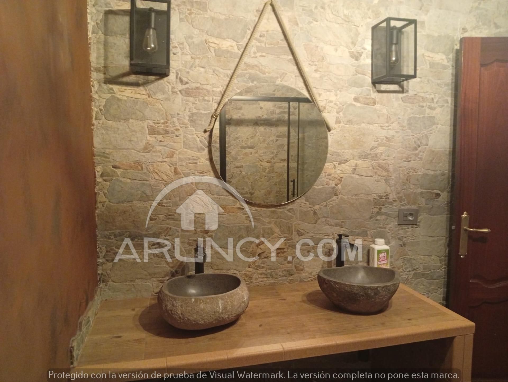 Casa o xalet en venda a Los Molinos