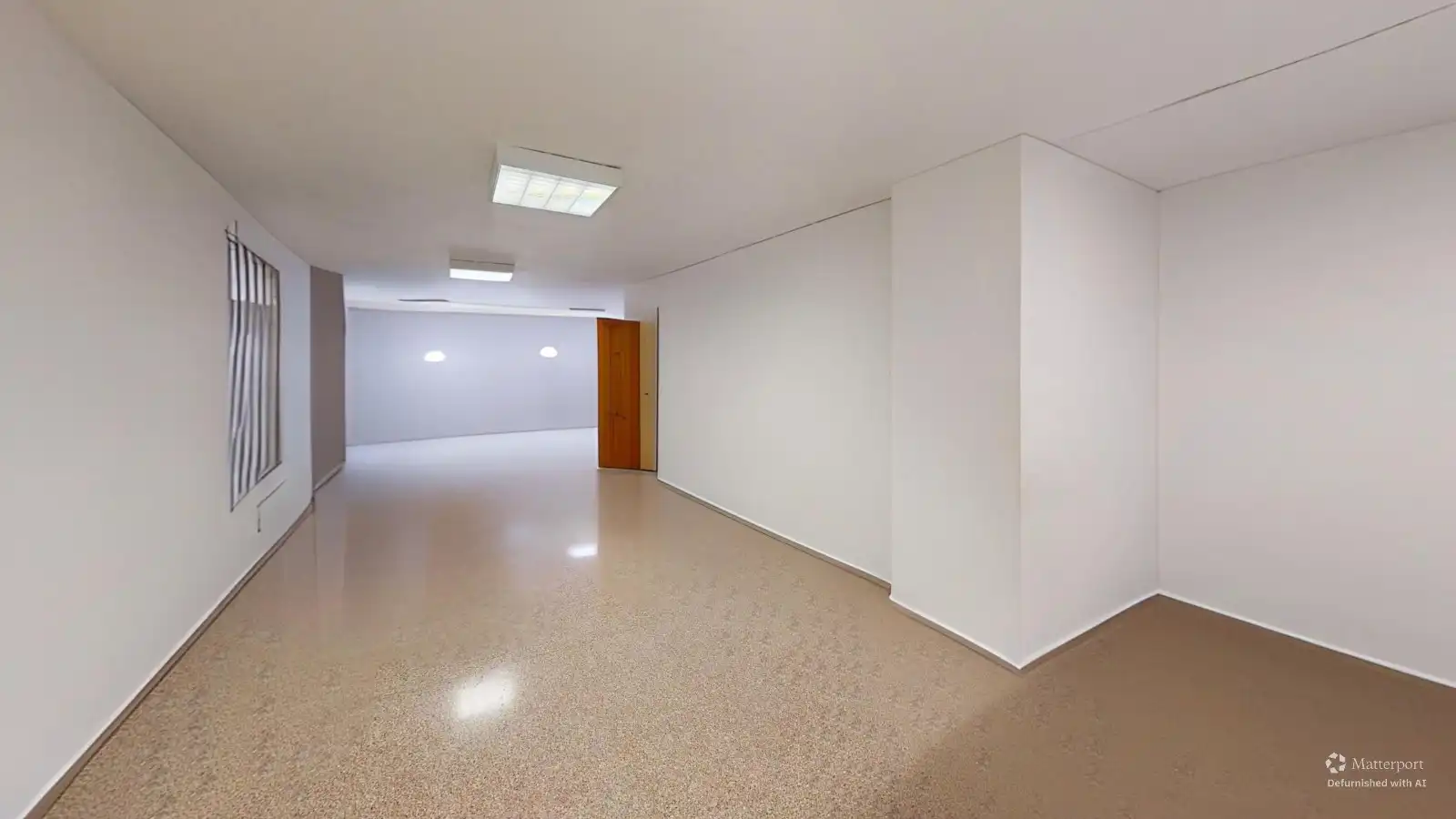 Ufficio con ascensore in vendita a Calle Pérez Galdós, imagen 16