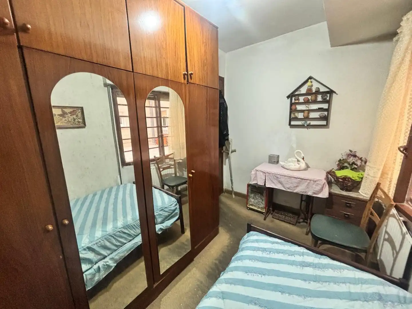 Piso con ascensor en venta en Calle Calle de Ramón y Cajal, 6 6, imagen 28