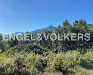 Residential for sale in Bicorp
