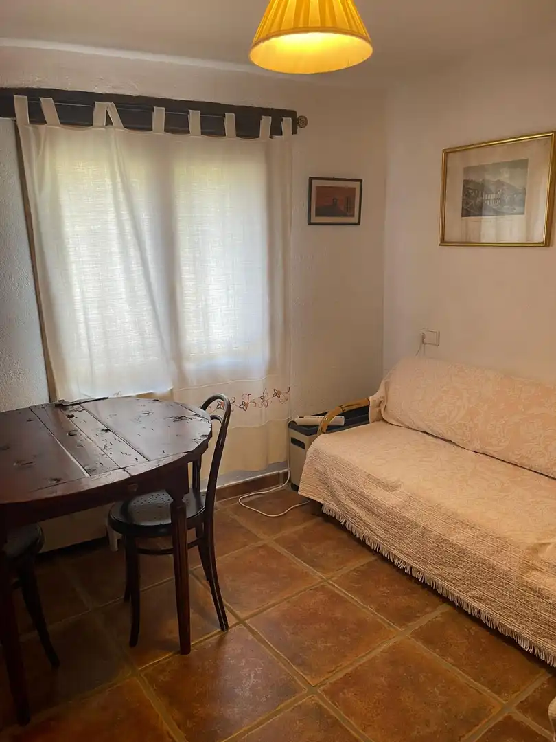 Finca rústica en venta en Cava