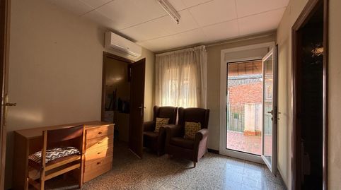 Photo 3 of Houses for sale in Artesa de Lleida, Lleida