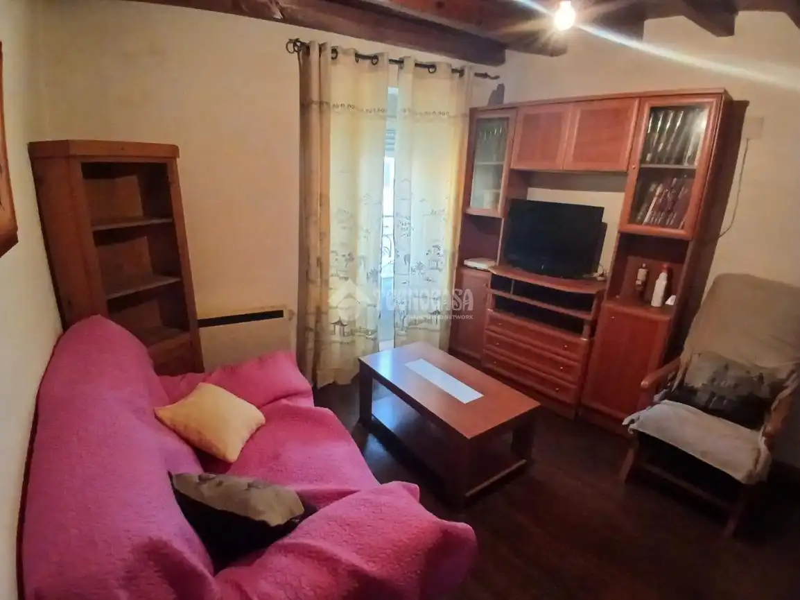 Casa in vendita a El Gordo, imagen 10