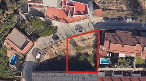 Photo 5 of Residential for sale in Carrer Nord, 24, Cerdanyola Nord, Barcelona