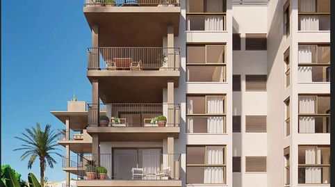Foto 2 de Planta baixa en venda a Cala Millor, Son Servera