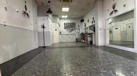 Photo 3 of Premises for sale in La Pastora - La Estación, San Fernando