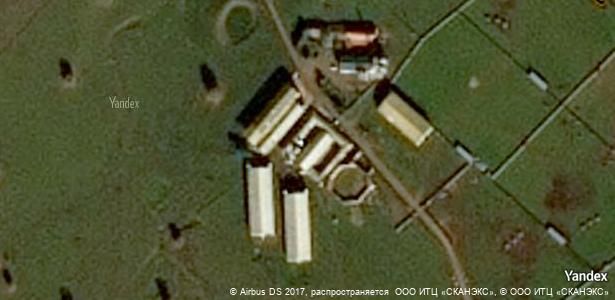 Country house zum verkauf in Calzada de Don Diego