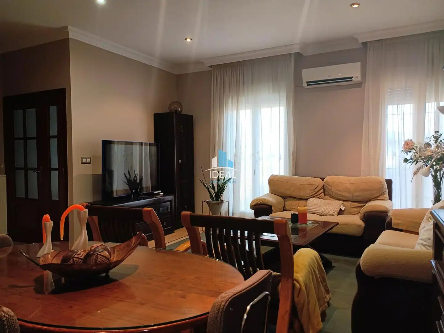 Casa en venda a Don Benito, imagen 3