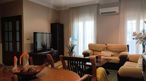 Foto 3 de Casa o chalet en venta en Don Benito, Badajoz