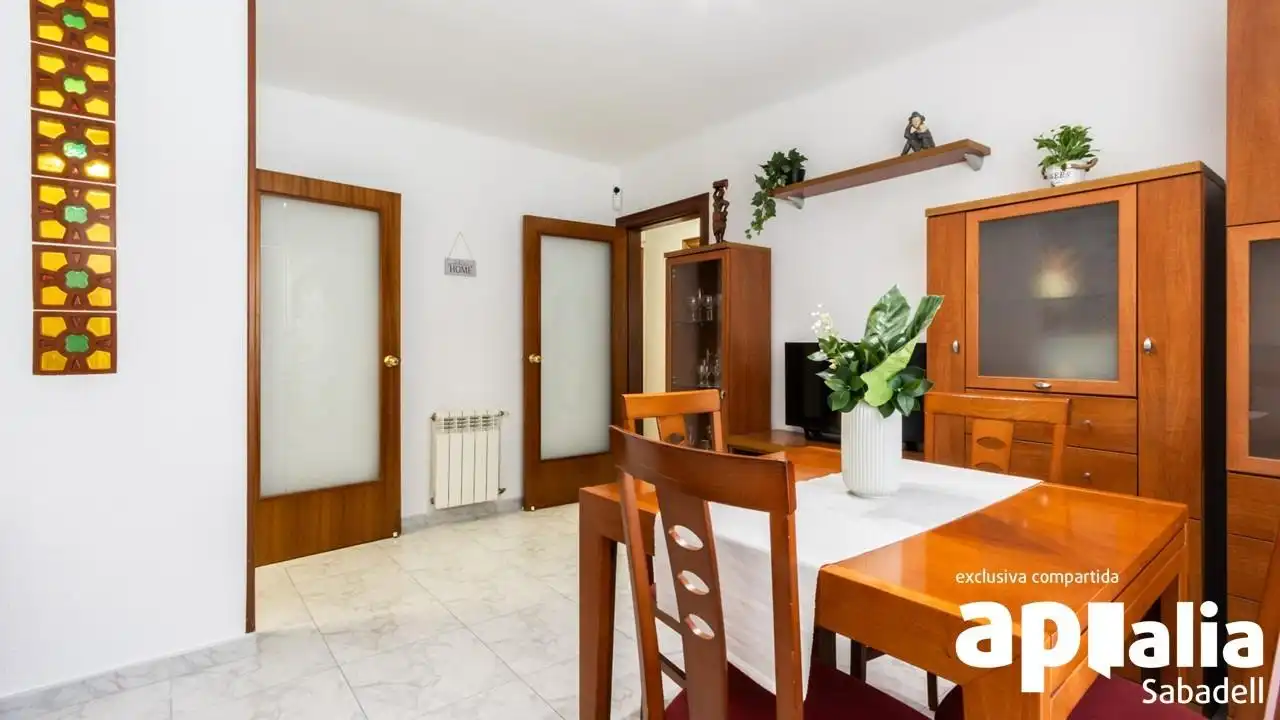 Ground floor for sale in Plaza de Ròmul, Can Rull