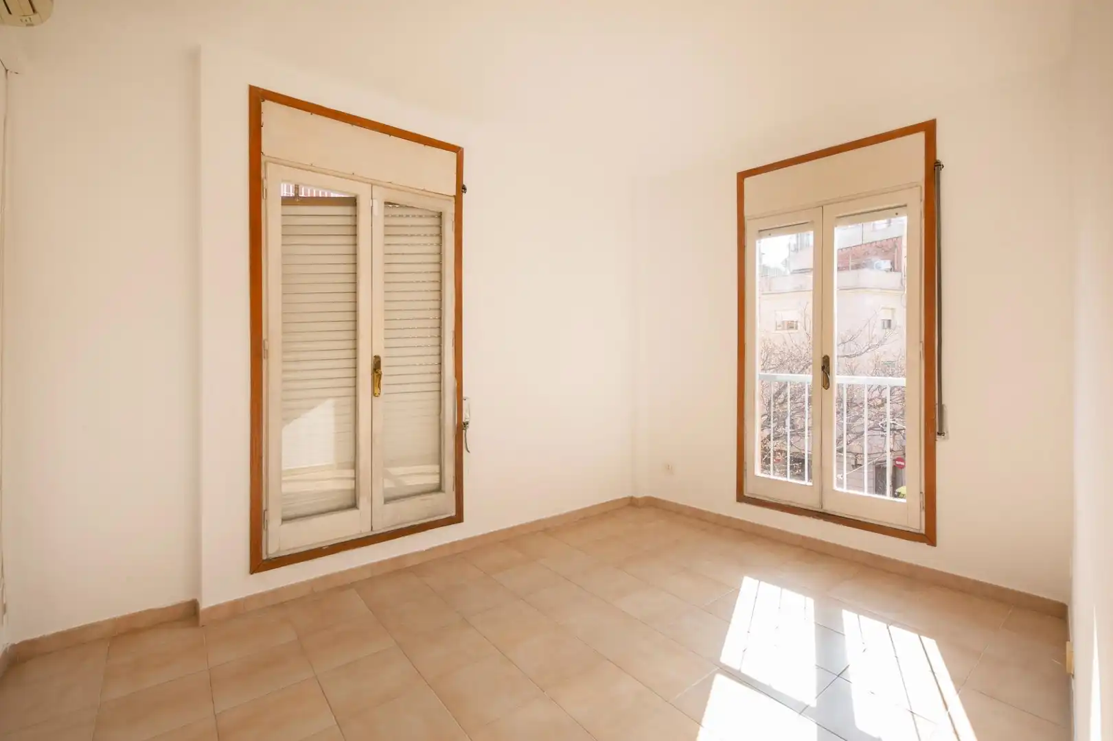 Appartamento con terrazza in vendita a GARROTXA, imagen 34