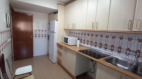 Foto 4 de Pis en venda a Tielmes, Madrid