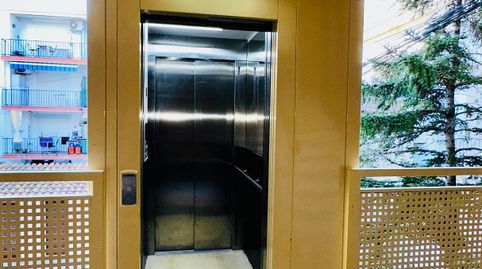 Foto 4 de Piso en venta en Avinguda Grècia, 27, L'Estartit Poble, L'Estartit