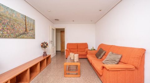 Foto 3 de Piso en venta en Calle Capitan Baltasar Tristany, Pont Nou - Corazón de Jesús, Elche / Elx