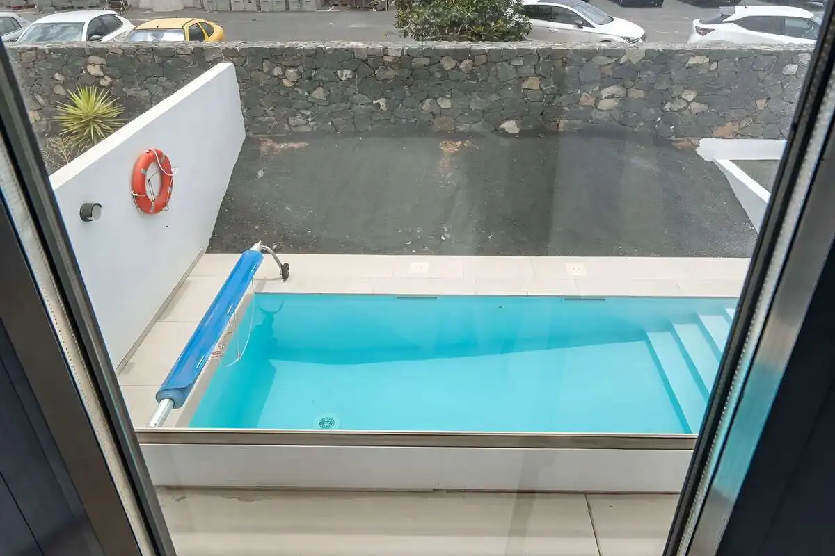 Villa avec piscine à vendre à Petunia 1, imagen 25