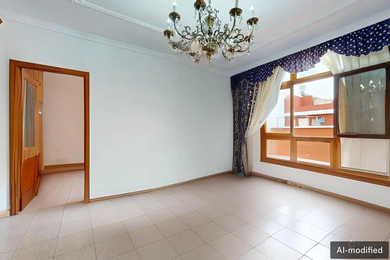Appartamento con ascensore in vendita a Calle Salvador Cuyas, imagen 8
