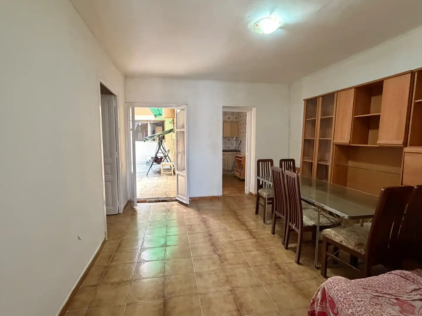 Casa a schiera in vendita a Gelida, imagen 13