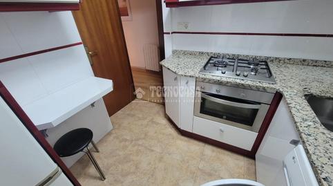 Photo 4 of Flat for sale in La Granja,  Zaragoza Capital