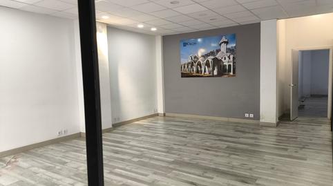 Photo 3 of Premises to rent in Roca I Roca, Sant Pere, Barcelona
