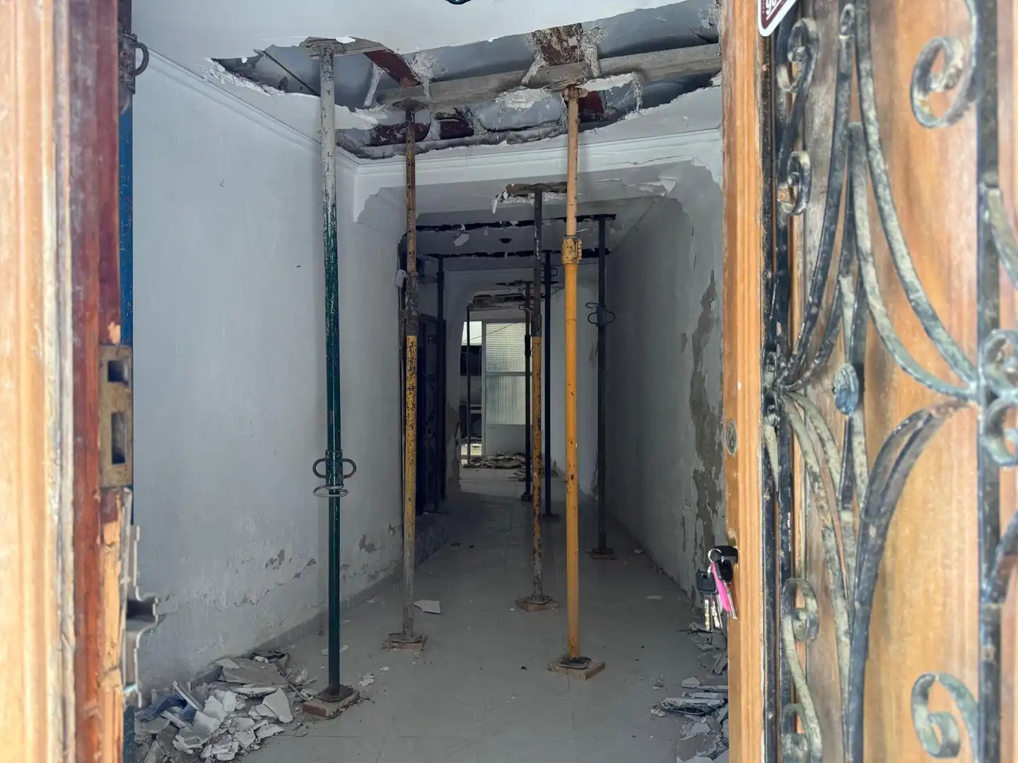 Casa o xalet en venda en Alfauir amb Terrassa