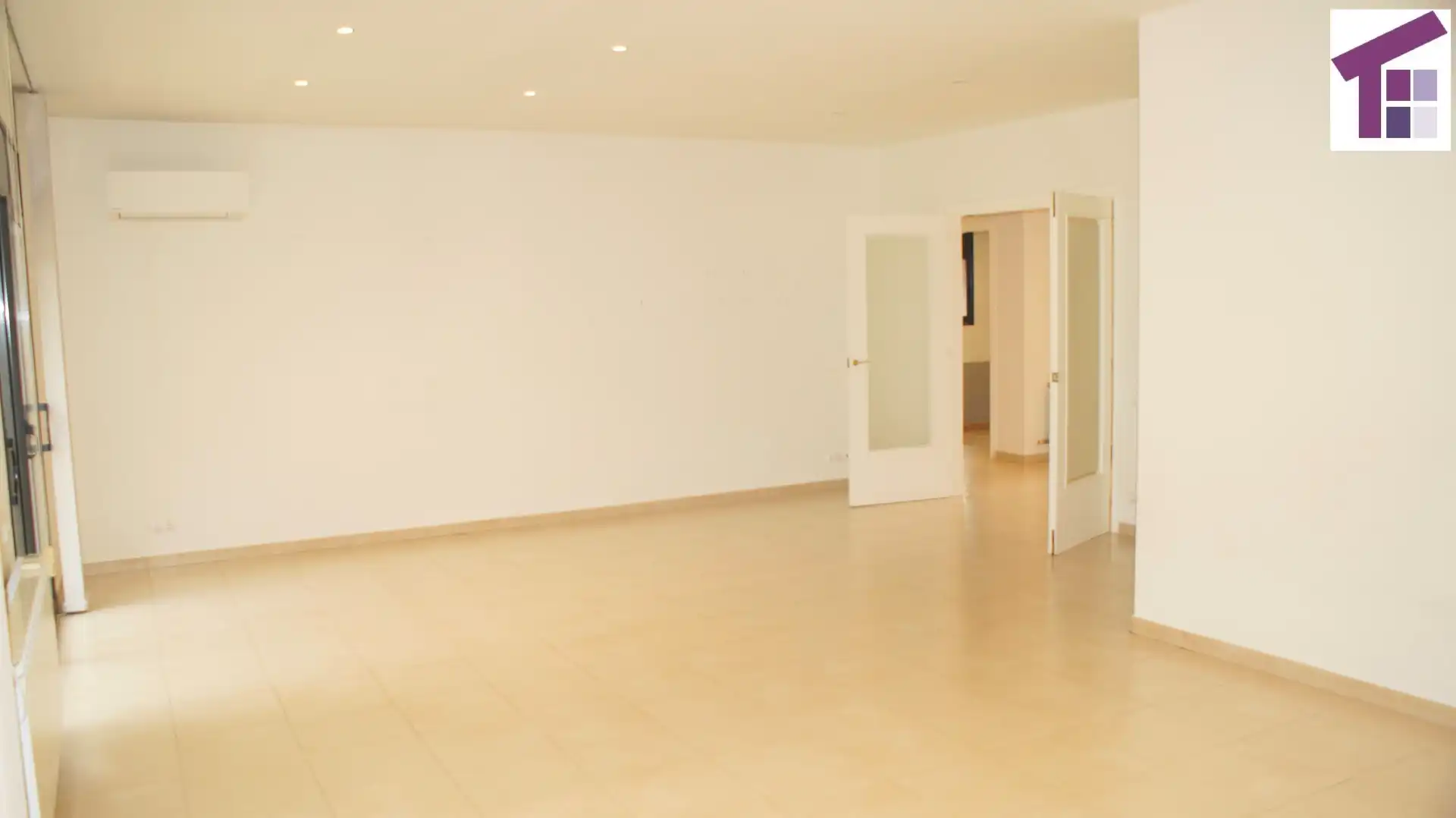 Houses for rent in L'Ametlla del Vallès