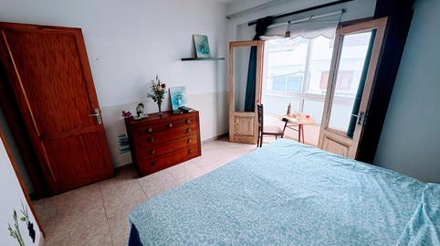 Foto 5 de Casa adosada en venta en Calle Tampico, Centro - La Vega Alta, Arrecife