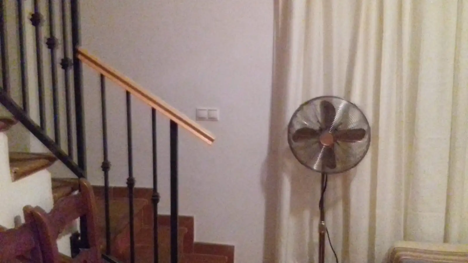 Appartement avec piscine à vendre à Carretera de la Sierra, imagen 6
