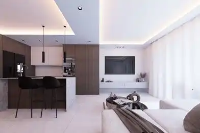 Apartament en venda a Pueblo