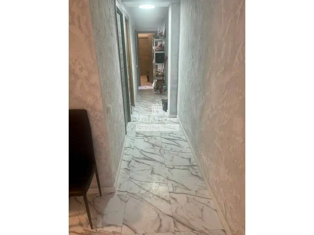 Piso en venta en Juzgados, imagen 25