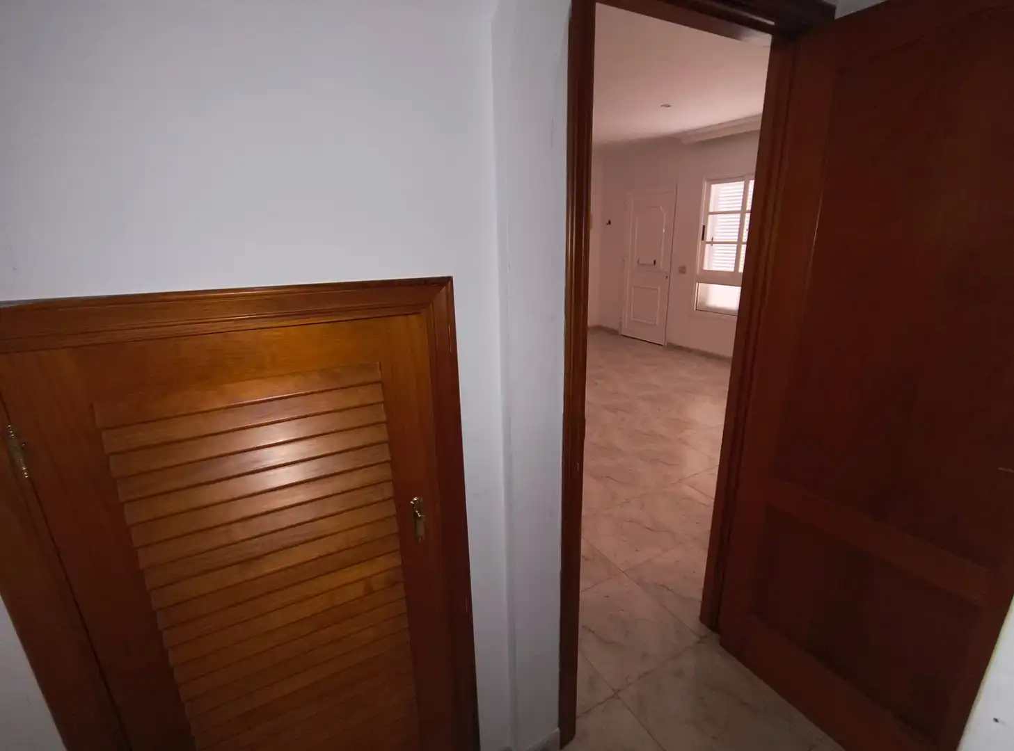Einfamilien-Reihenhaus zum Verkauf in Puerto de la Cruz mit Abstellraum, Ofen und Balkon