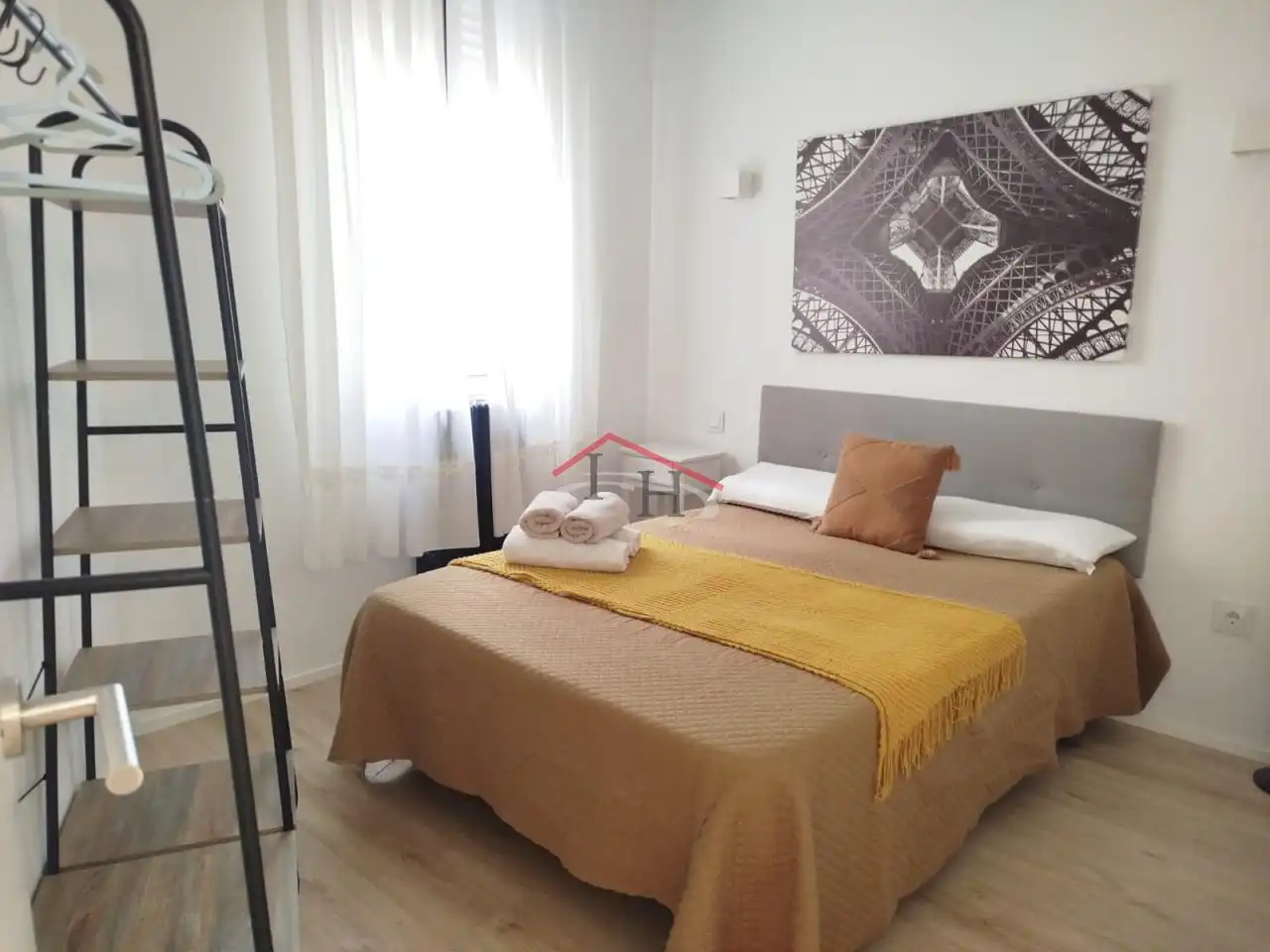 Flat with lift for sale in Carmen, imagen 19