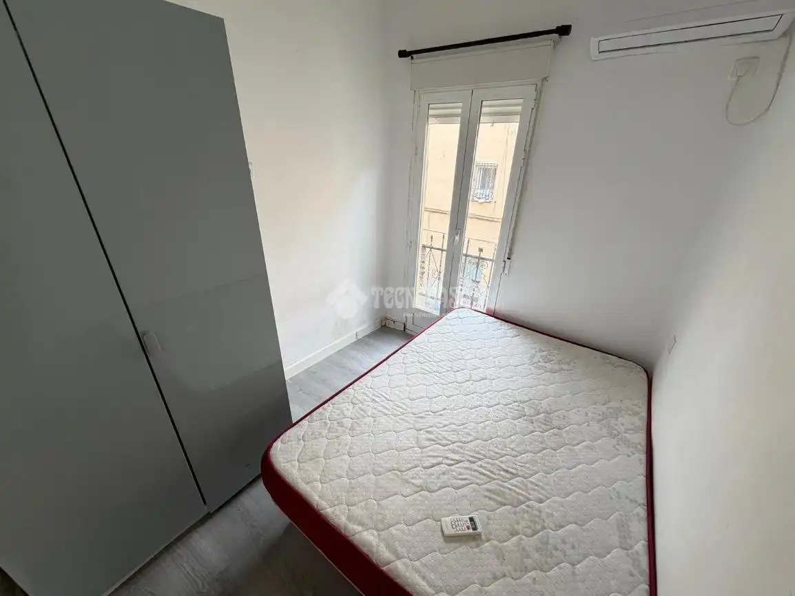 Flat for sale in Puente de Vallecas, imagen 10