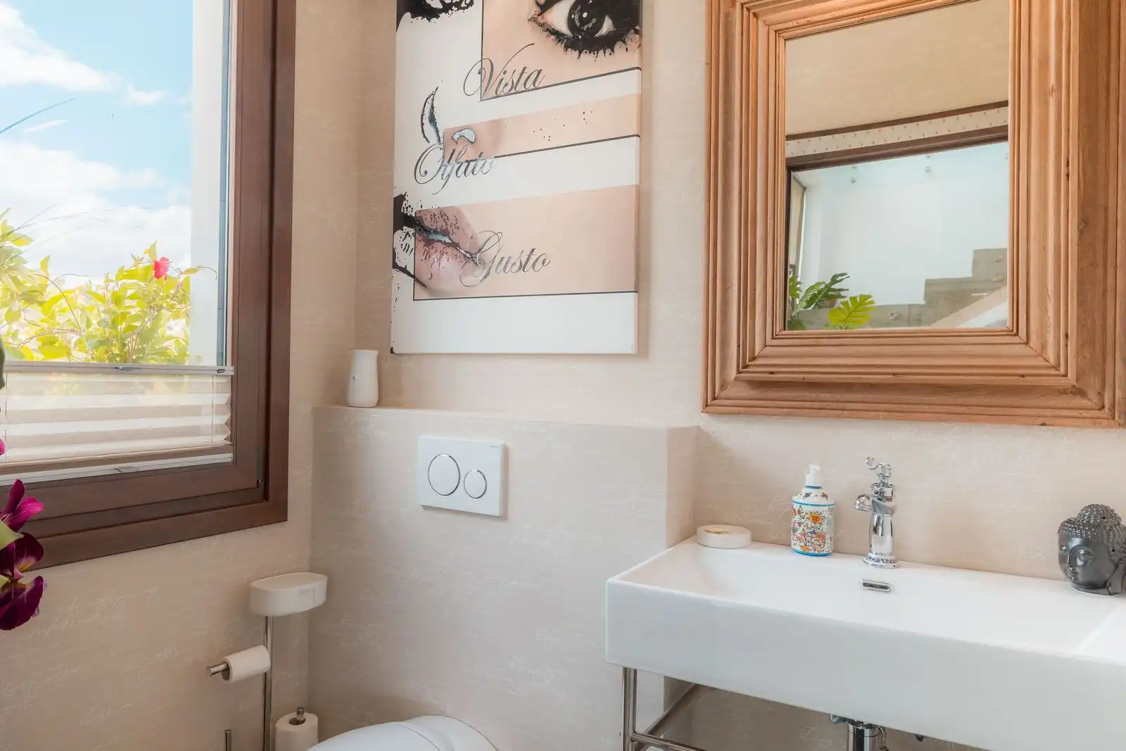 Vivienda en venta en La Quinta, imagen 29