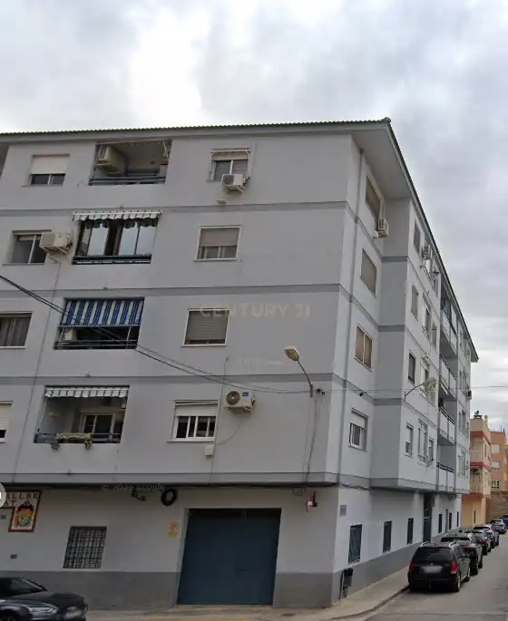 Apartment for sale in Carrer Ceramiques Riba-Roja, 14, Riba-roja de Túria, Spain 14, imagen 2