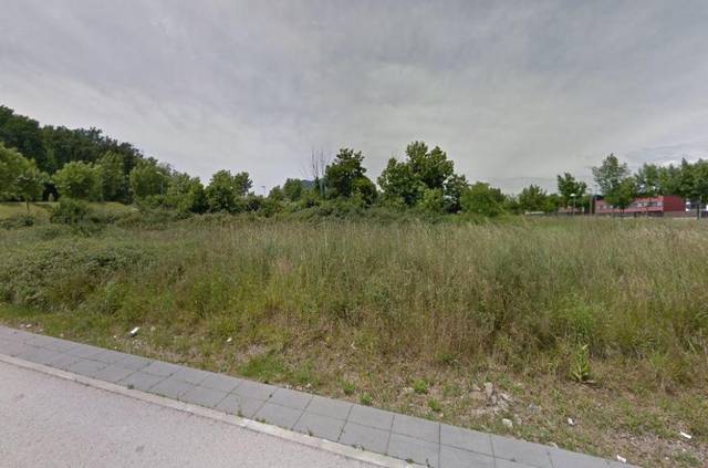 Terreno residencial en Venta en Torreblanca (De La), S/N, -1 en Sant Joan Les Fonts