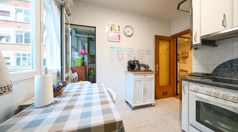 Foto 3 de Pis en venda a Portal de Foronda Kalea, Arriaga - Lakua, Vitoria - Gasteiz