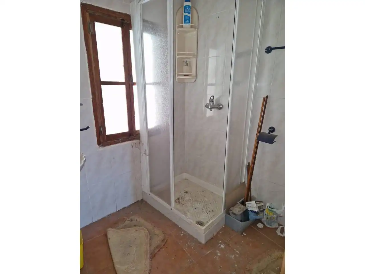 House with garden for sale in DR. ZARAGOZA, imagen 18