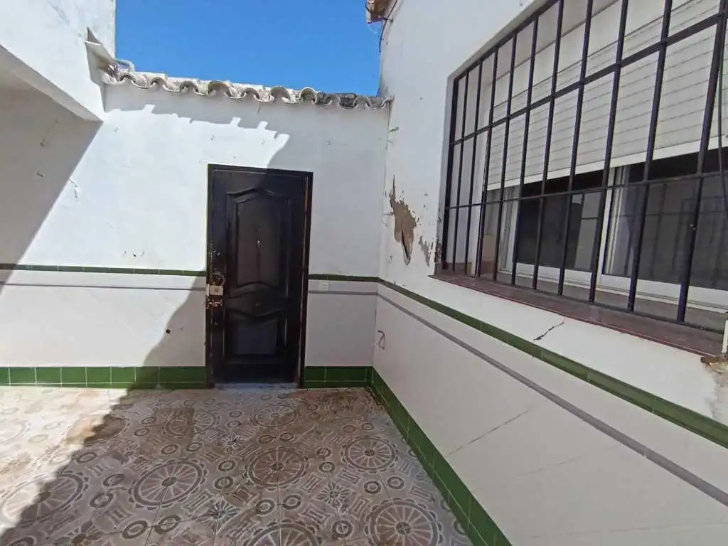 Casa en venda a Córdoba, imagen 38
