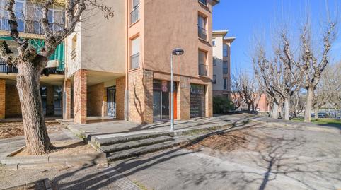 Photo 4 of Premises for sale in Carrer Carrer de la Font Dels Capellans, Fonts dels Capellans - Sagrada Família, Barcelona